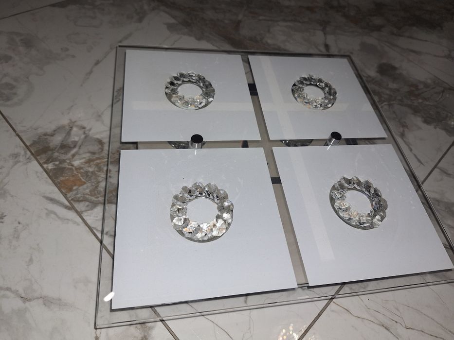 LED Лампа за таван