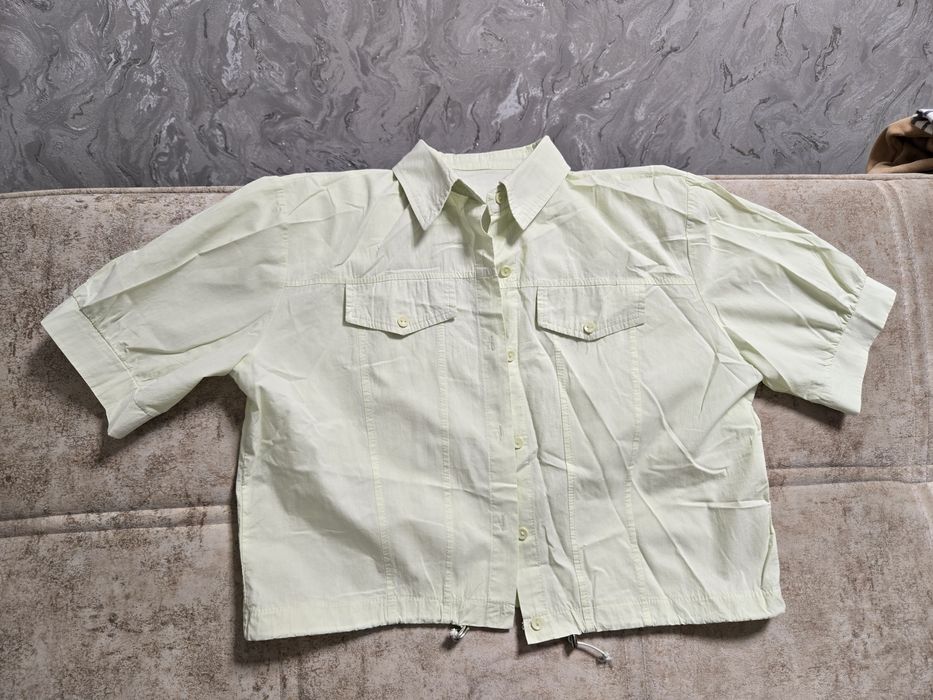 Кийимлар кизлар учун