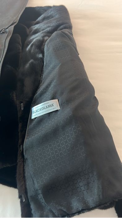 Женская одежда