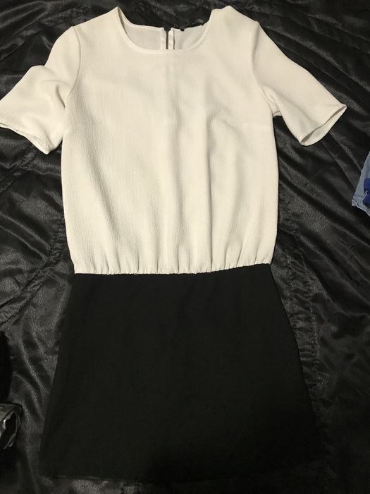 Запазена Дамска рокля