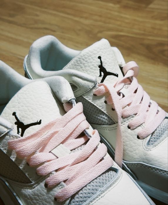 кроссовки jordan flight court