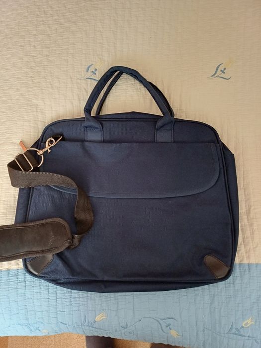 Geanta leptop 48x35 cm