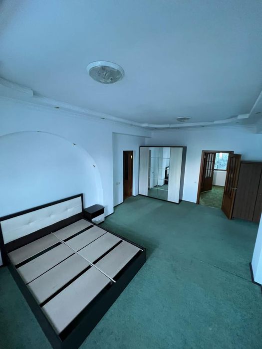 Продаётся ковралан