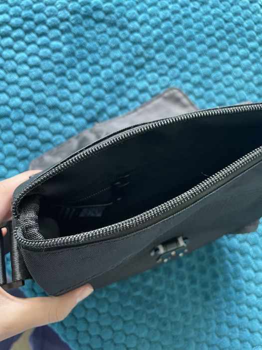 Trapstar раничка