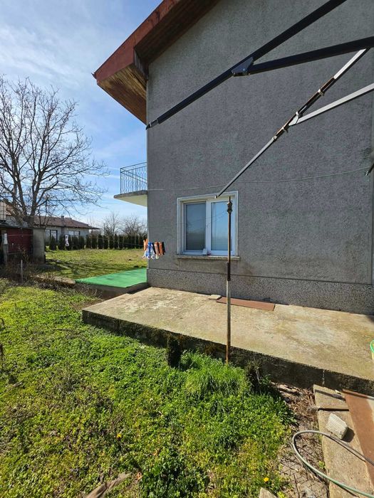 Продава се Етаж от къща в с. Ловец, Област Търговище - 94 кв.м за 299 €/кв.м - Снимка #12