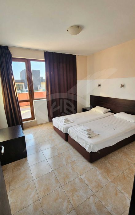 Продава се Двустаен апартамент в Поморие - 82 кв.м за 1647 €/кв.м - Снимка #2