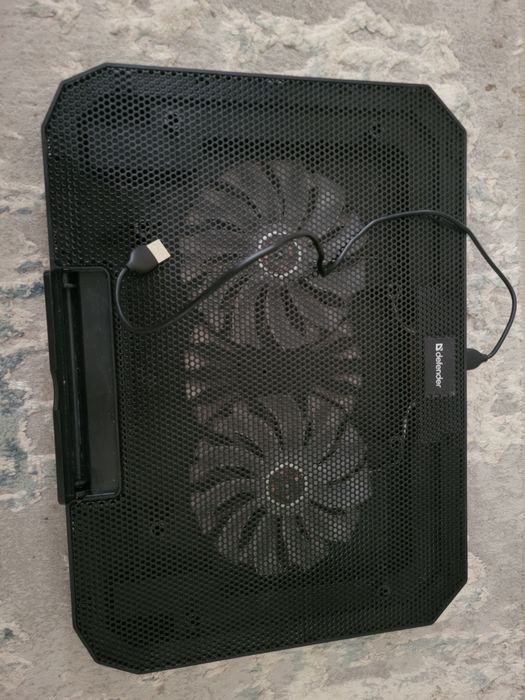 Продаю подставка для ноутбука