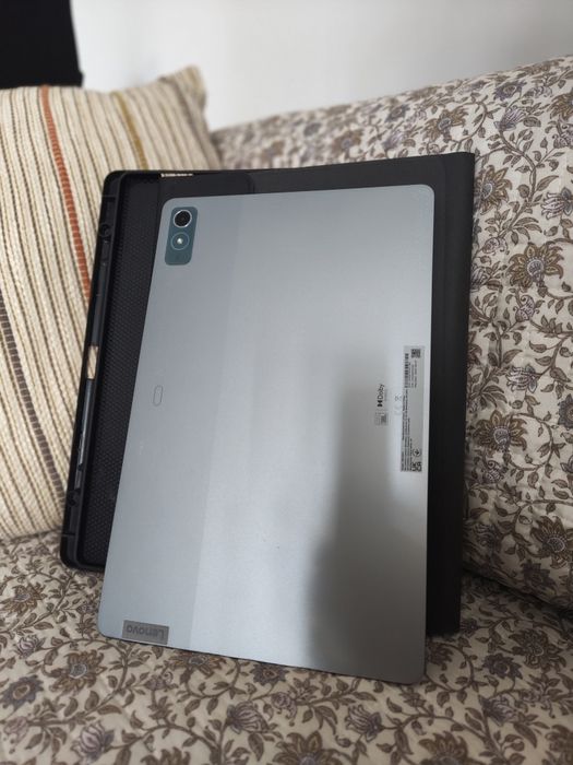 Tableta Lenovo Pro