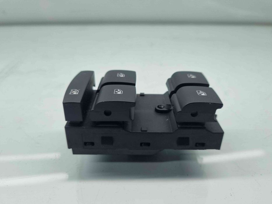 Butoane comanda geamuri sofer Opel Zafira C (E75) Combi [Fabr 2011-20