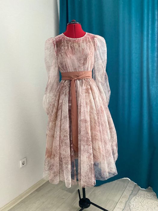 Платье, разные доступные цены