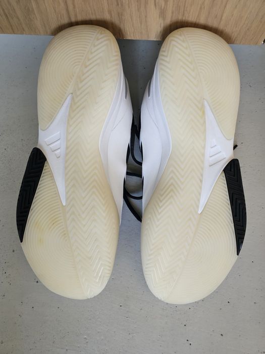 Adidas Subzone 45 1/3