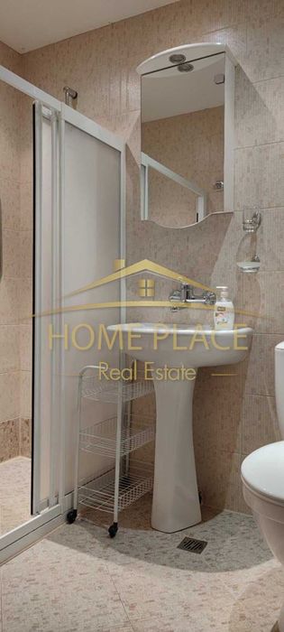 Дава се под наем Двустаен апартамент в Варна, Нептун - 70 кв.м за 498.27 € - Снимка #5