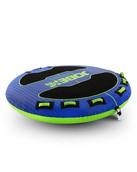 Водный диван крепкий диван пвх