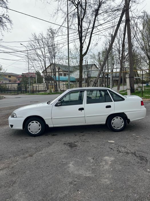 Авто с дальнейший выкупом