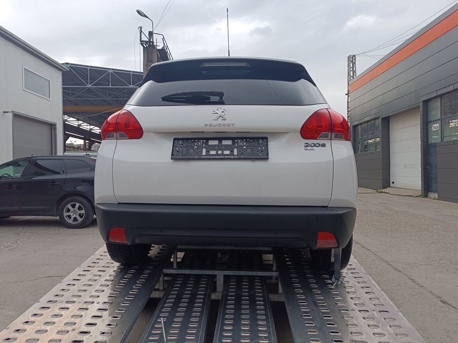 Превоз на автомобили и товари с платформа, внос на автомобили