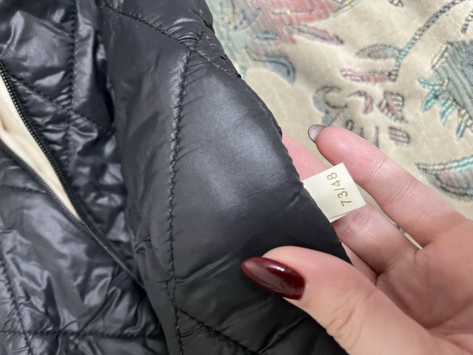 Продам детские комбинезоны !!!