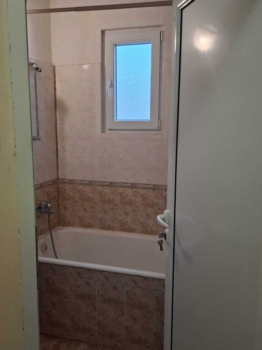 Продава се Тристаен апартамент в Пловдив, Христо Смирненски - 87 кв.м за 1426 €/кв.м - Снимка #13