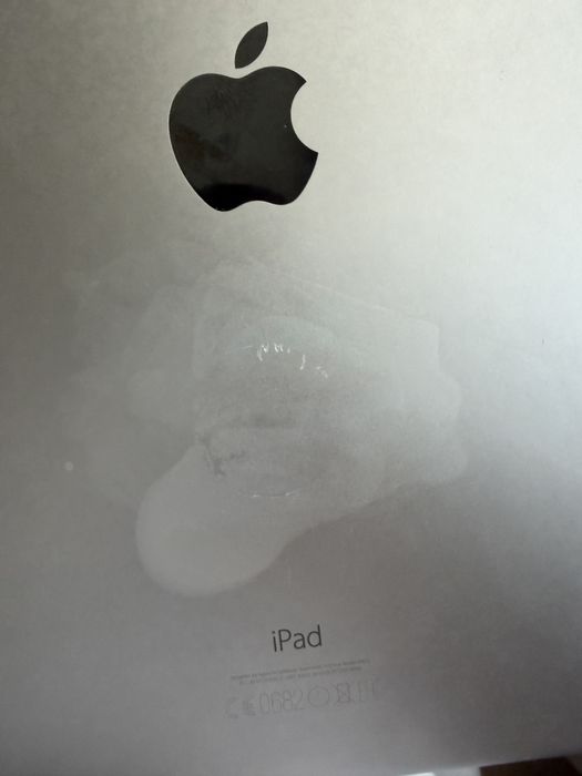 Ipad pro 12.9 inch 2015