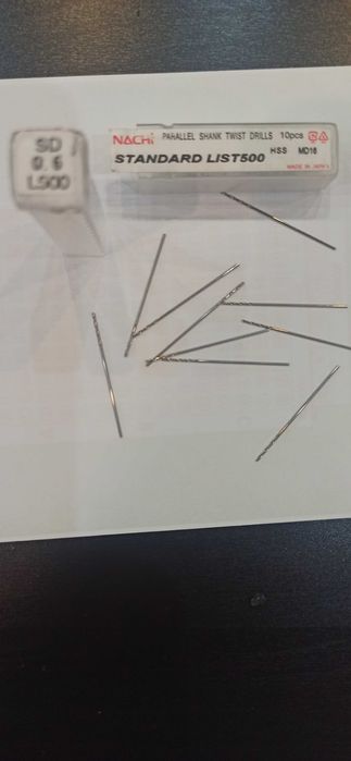 Șpirale otel de înaltă densitate.