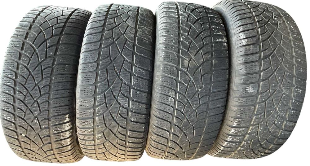 Jante aliaj R17 5x120 originale Bmw X3 E83 3401200