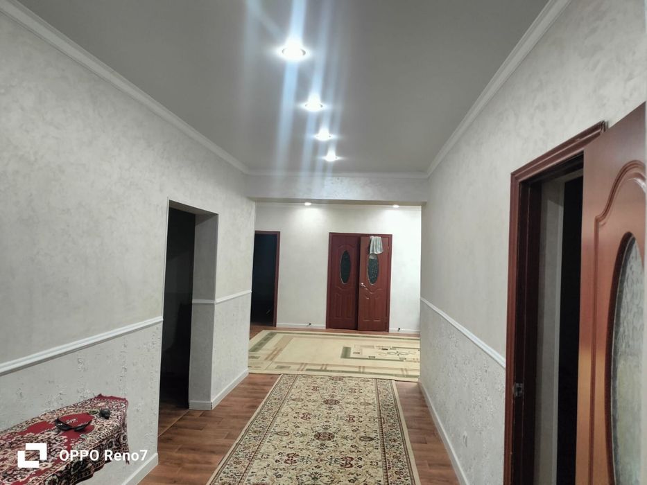 пнгстен улкен жер уй сатылады