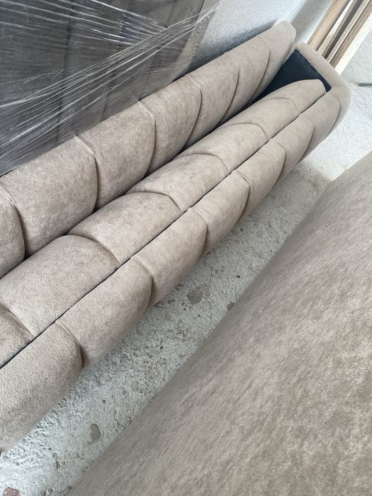 Крават мягкая мебель