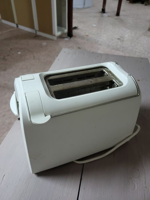 Тостер для хлеба