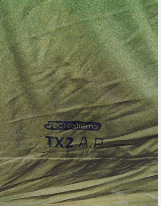 Vand cort JRC TX2 AP