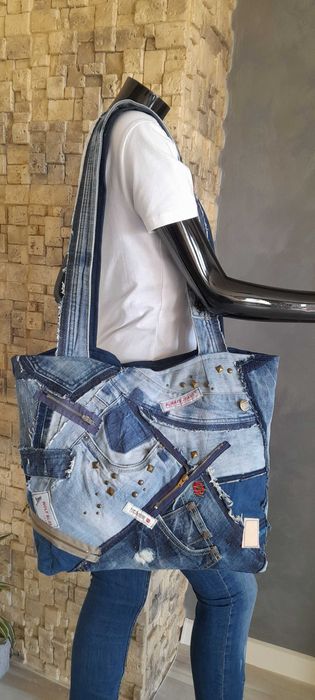 Чанти  индивидуални  модели