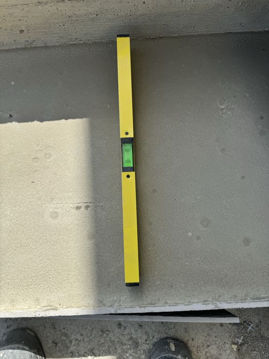 Үйдің ішкі жұмыстары