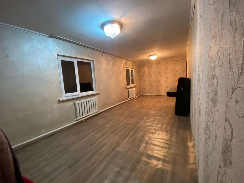 Продаётся дом    .