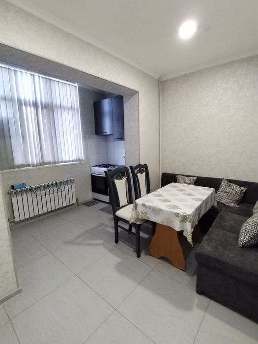 Продоется Квартира