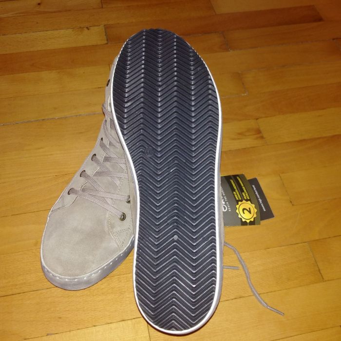 Orizo Lugano,mărimea 46,noi,cu etichetă