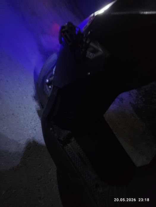 QJmotors 150kubli skutor