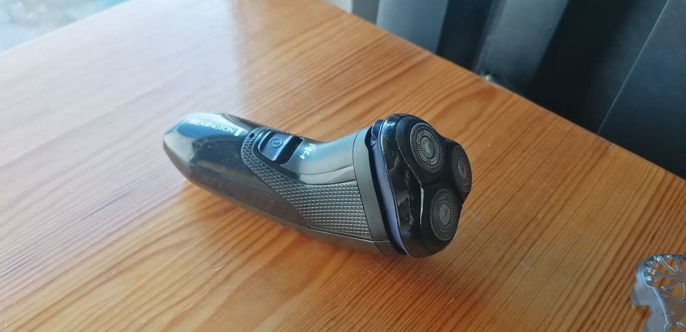 Remington R4 Style Series Тример за брада