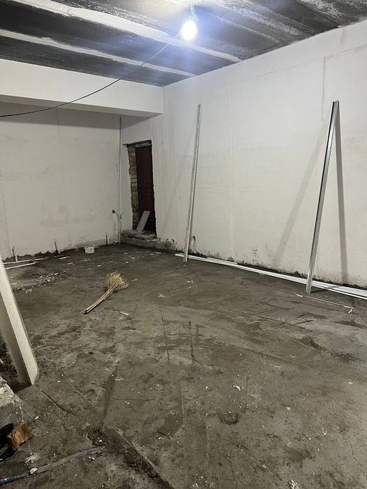 Срочно сдаётся  Помещение