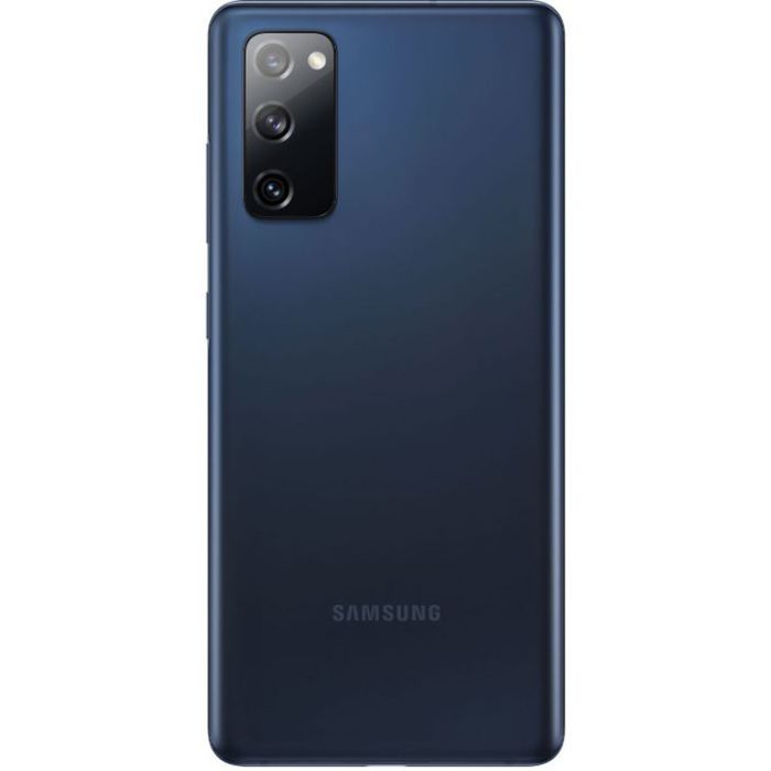Поодам Samsung s20fe
