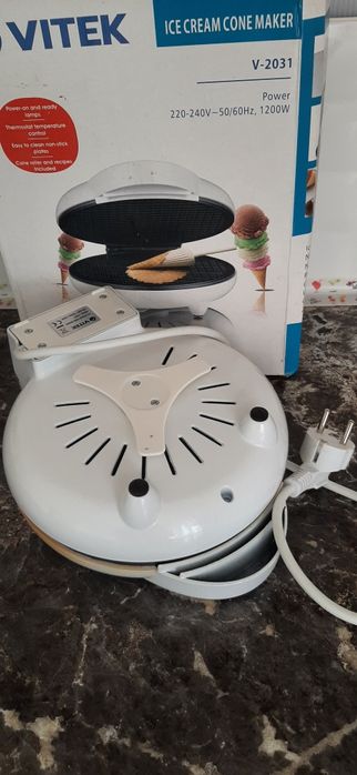 вафельница сатылады