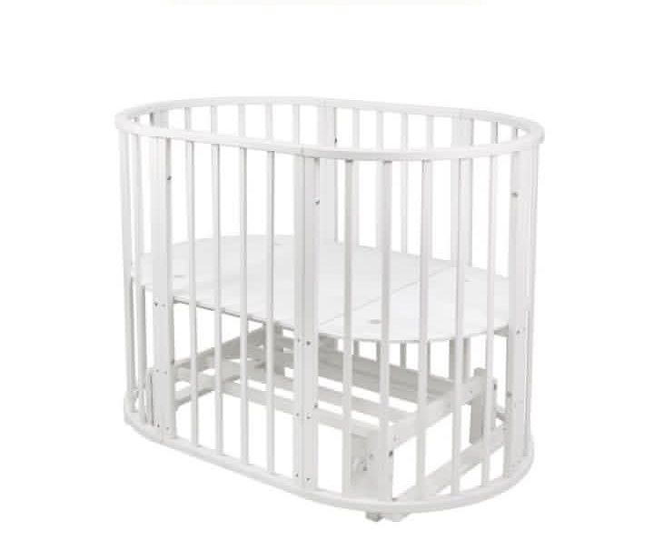 Bolalar kravati transformer lyulkali