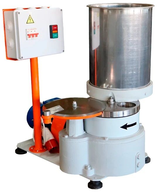 Продам Котлетный аппарат