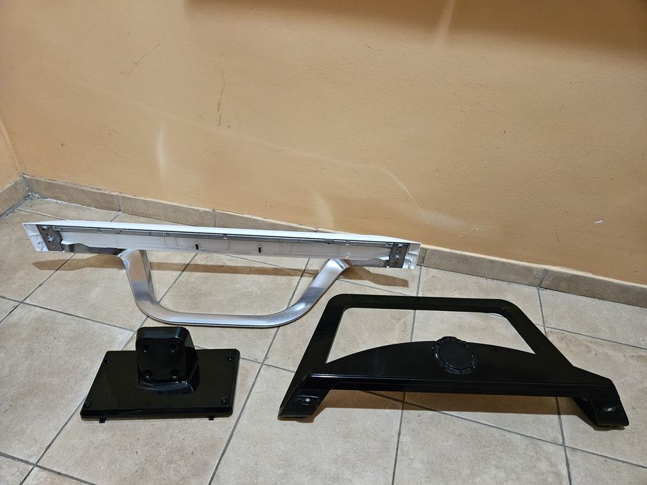 Подставки для плазменного телевизора