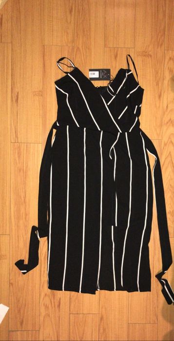 Rochie  de seara