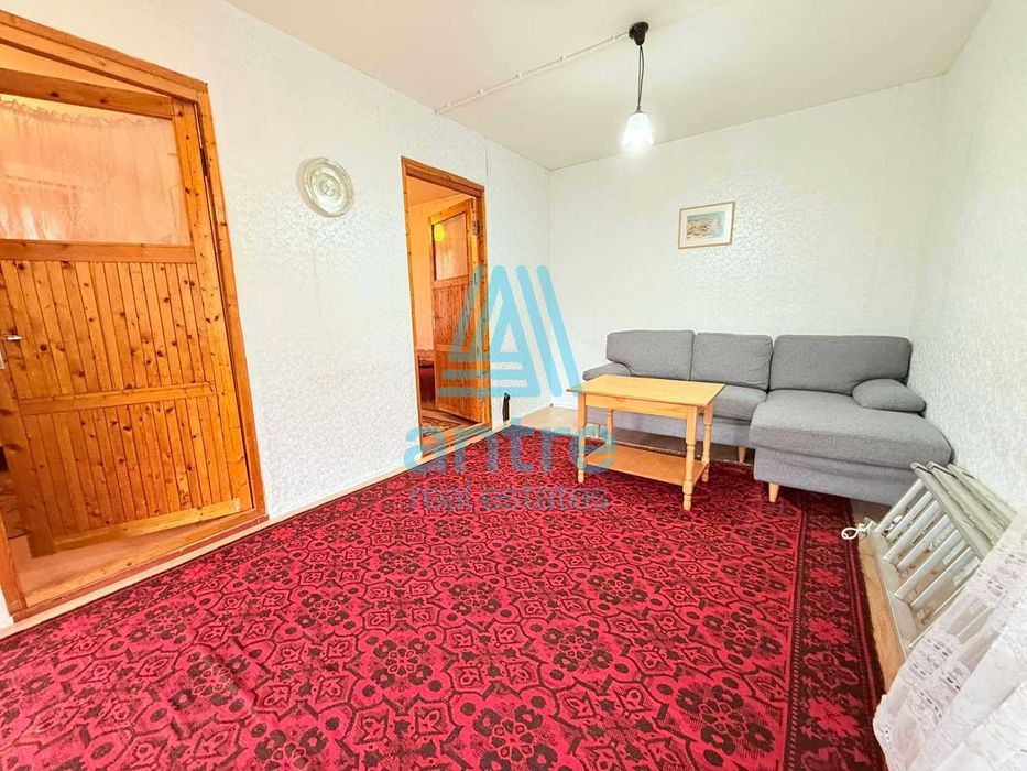 Продава се Къща в с. Владо Тричков, Област София-област - 56 кв.м за 893 €/кв.м - Снимка #6