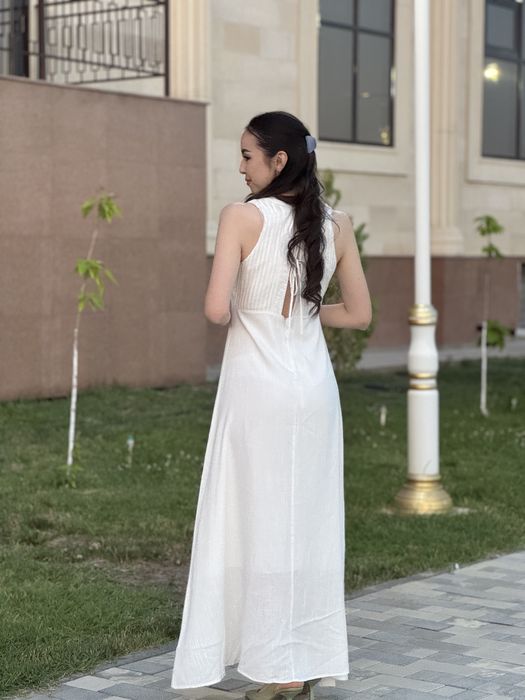 Zimmerman платье