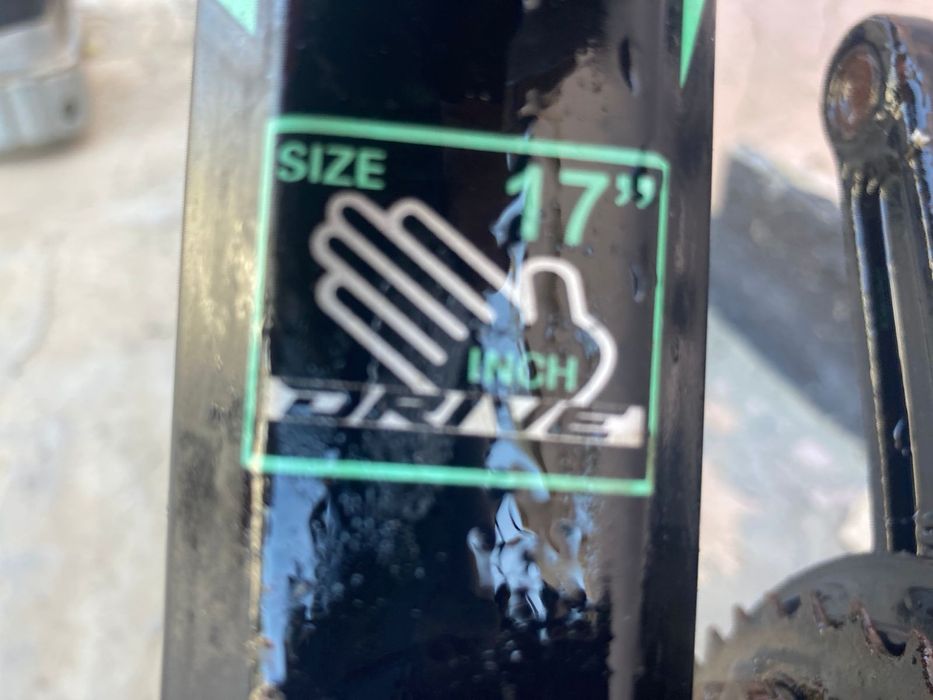 DRIVE russia 2018 series