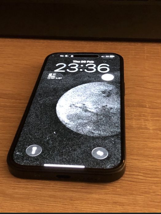 iPhone 16 128GB VAND/SCHIMB | Full Box | Activare Noiembrie 2024 |