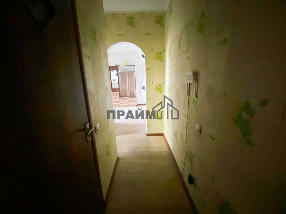 ПРОДАМ 2Х. Центр (Султан ПРАЙМ)