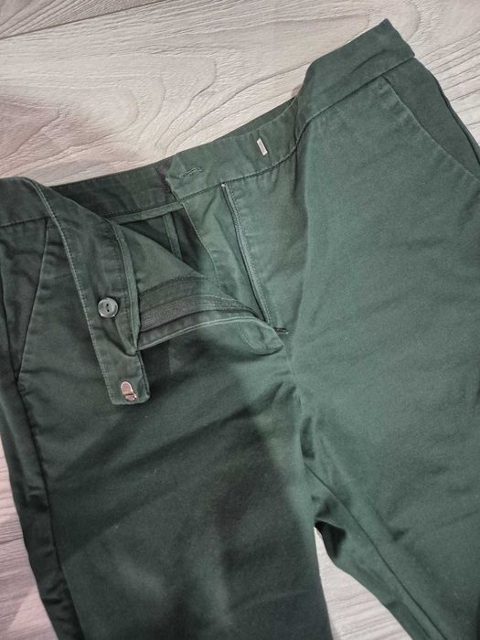 Pantaloni Dama Eleganti