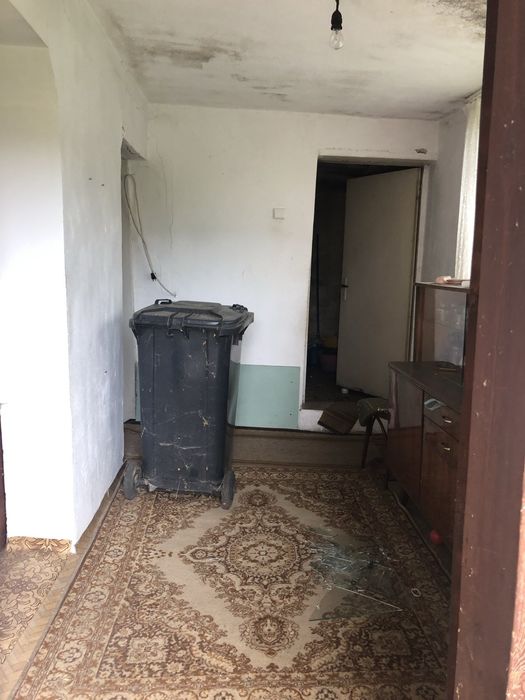 Продавам къща гр.Дипница