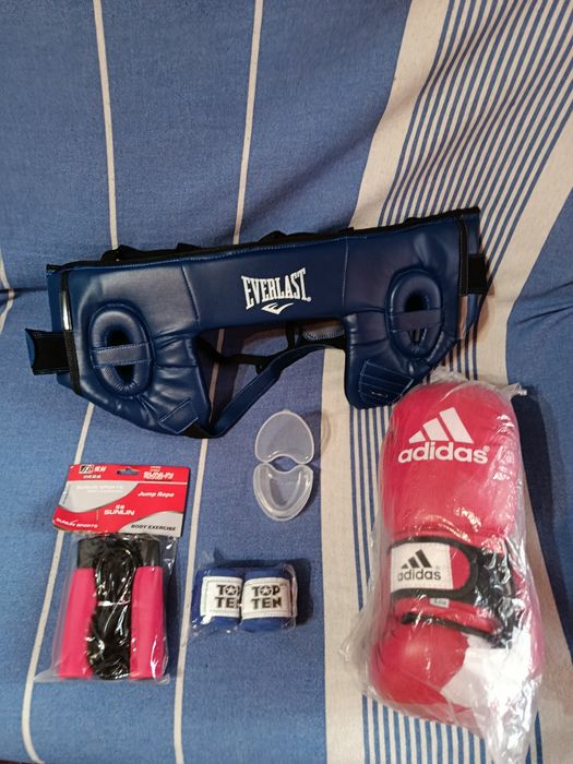 Продам новый шлем